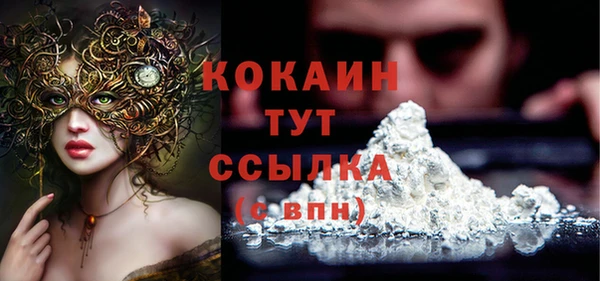 марки nbome Вяземский