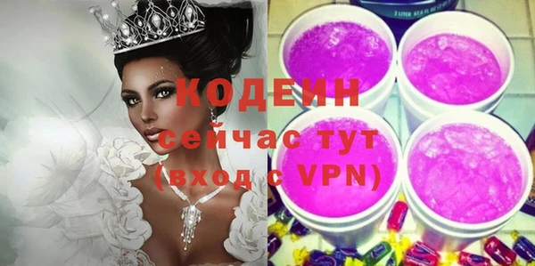 мдпв Вязьма