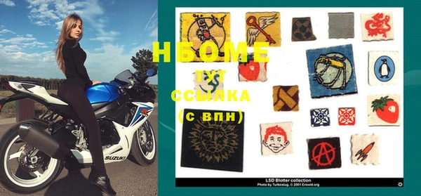 мдпв Вязьма