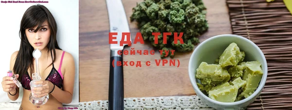 мдпв Вязьма